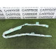 Airbag шторка (airbag / безпека) AUDI A3 8V 2015 1.8 8V5880741B