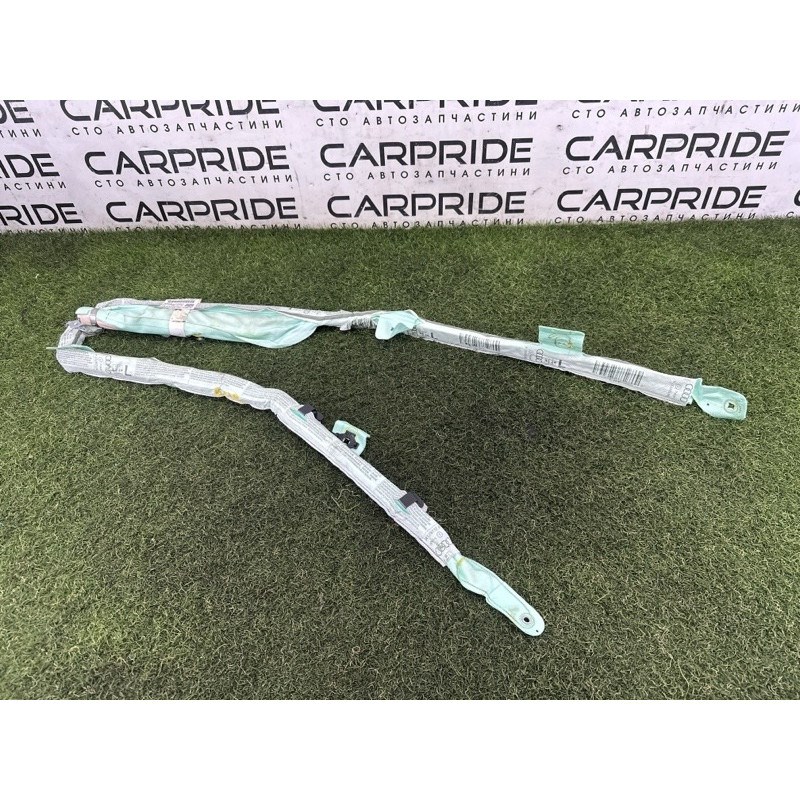 Airbag шторка (airbag / безпека) AUDI A3 8V 2015 1.8 8V5880741B