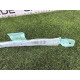 Airbag шторка (airbag / безпека) AUDI A3 8V 2015 1.8 8V5880741B