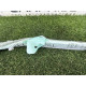 Airbag шторка (airbag / безпека) AUDI A3 8V 2015 1.8 8V5880741B