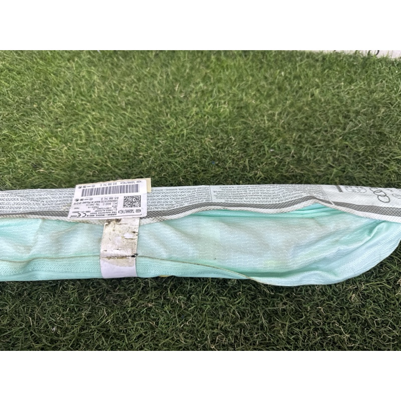 Airbag шторка (airbag / безпека) AUDI A3 8V 2015 1.8 8V5880741B