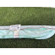 Airbag шторка (airbag / безпека) AUDI A3 8V 2015 1.8 8V5880741B