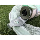 Airbag шторка (airbag / безпека) AUDI A3 8V 2015 1.8 8V5880741B
