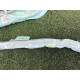 Airbag шторка (airbag / безпека) AUDI A3 8V 2015 1.8 8V5880741B