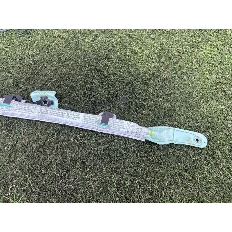 Airbag шторка (airbag / безпека) AUDI A3 8V 2015 1.8 8V5880741B