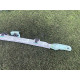 Airbag шторка (airbag / безпека) AUDI A3 8V 2015 1.8 8V5880741B