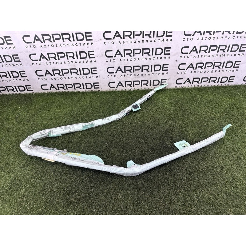 Airbag шторка (airbag / безпека) AUDI A3 8V 2015 1.8 8V5880741B