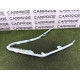 Airbag шторка (airbag / безпека) AUDI A3 8V 2015 1.8 8V5880741B