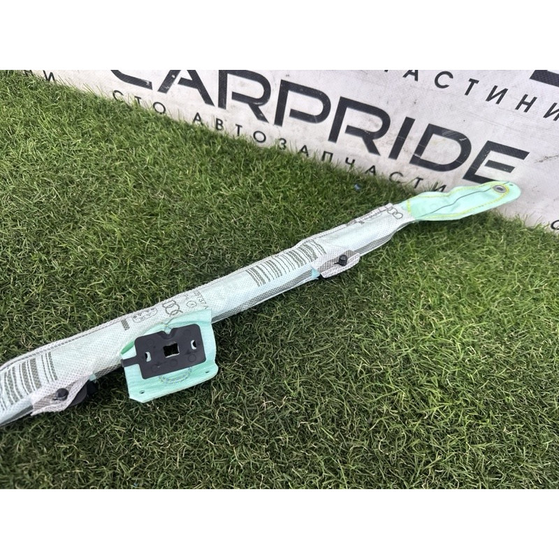 Airbag шторка (airbag / безпека) AUDI A3 8V 2015 1.8 8V5880741B