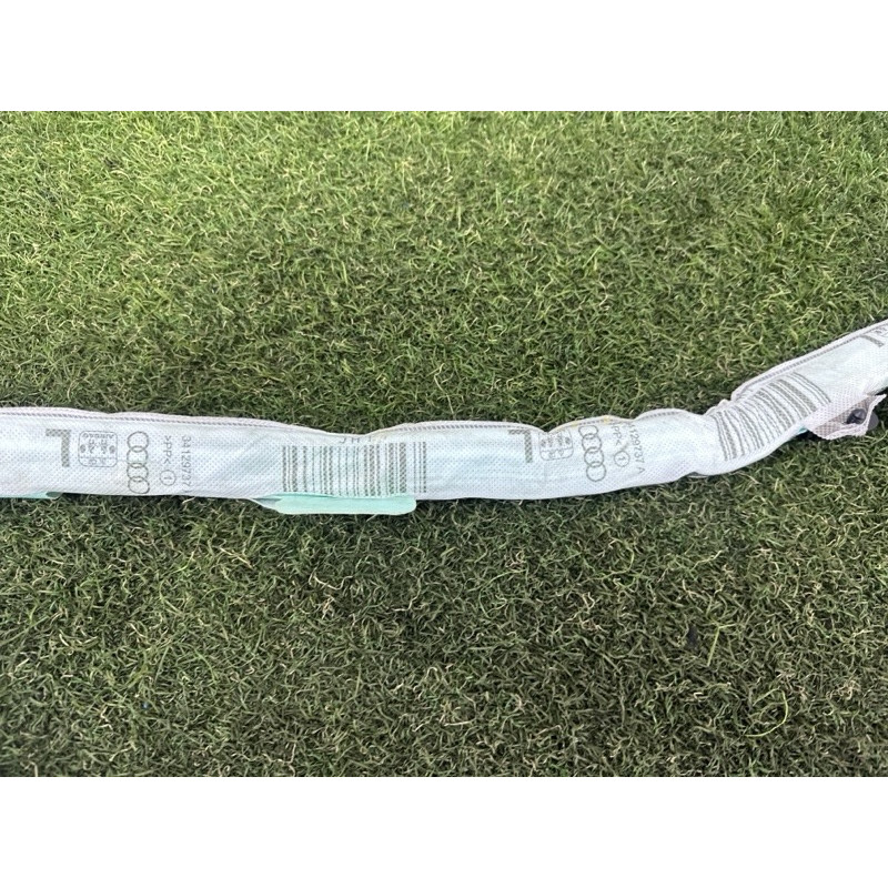 Airbag шторка (airbag / безпека) AUDI A3 8V 2015 1.8 8V5880741B