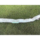 Airbag шторка (airbag / безпека) AUDI A3 8V 2015 1.8 8V5880741B
