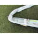 Airbag шторка (airbag / безпека) AUDI A3 8V 2015 1.8 8V5880741B