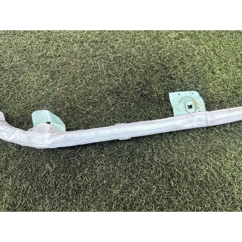 Airbag шторка (airbag / безпека) AUDI A3 8V 2015 1.8 8V5880741B