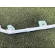 Airbag шторка (airbag / безпека) AUDI A3 8V 2015 1.8 8V5880741B