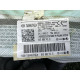 Airbag шторка (airbag / безпека) AUDI A3 8V 2015 1.8 8V5880741B