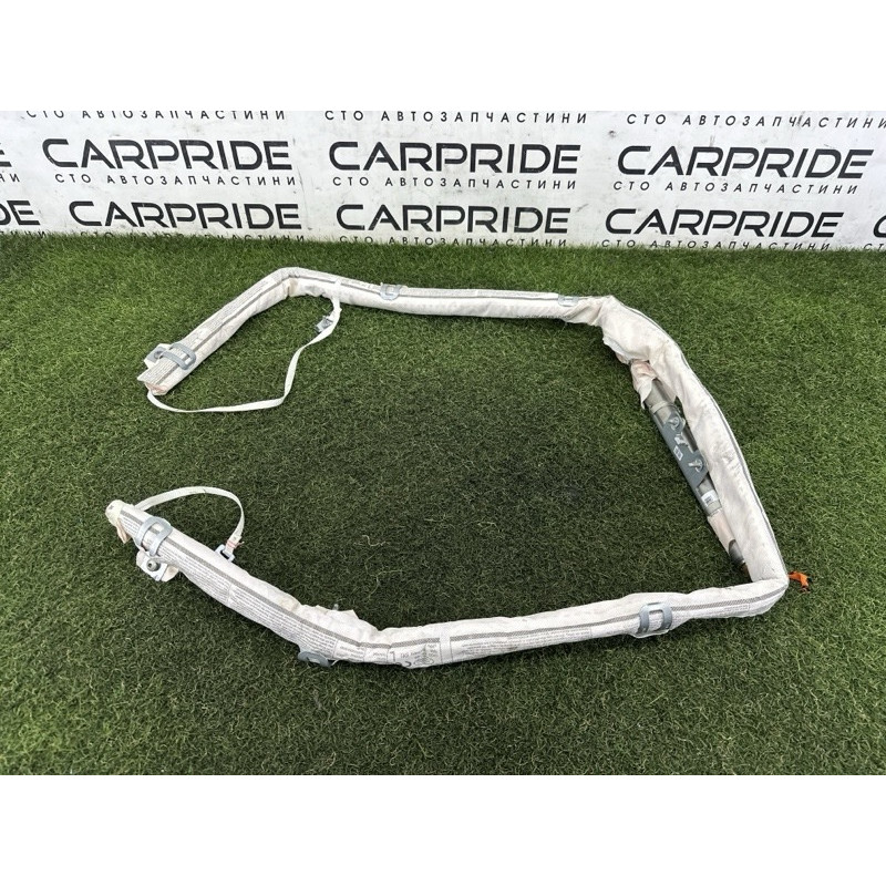 Airbag шторка (airbag / безпека) LAND ROVER Range Rover L405 2014 5.0 LR049974