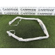 Airbag шторка (airbag / безпека) LAND ROVER Range Rover L405 2014 5.0 LR049974