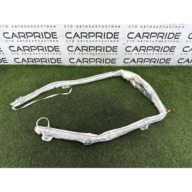 Airbag шторка (airbag / безпека) LAND ROVER Range Rover L405 2014 5.0 LR049974