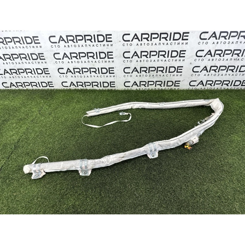 Airbag шторка (airbag / безпека) LAND ROVER Range Rover L405 2014 5.0 LR049974