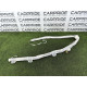 Airbag шторка (airbag / безпека) LAND ROVER Range Rover L405 2014 5.0 LR049974