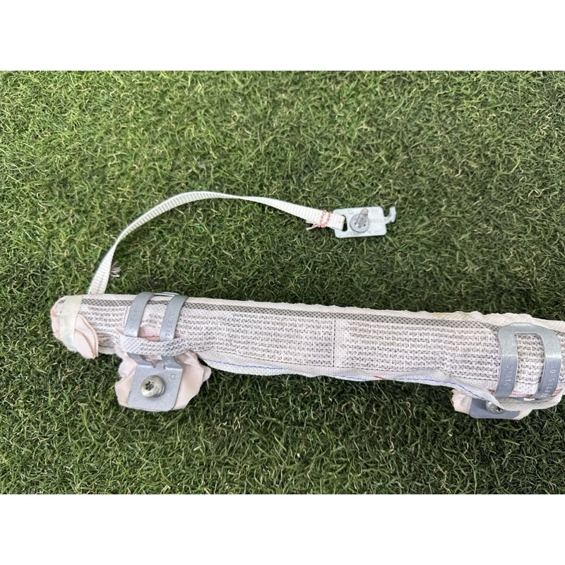 Airbag шторка (airbag / безпека) LAND ROVER Range Rover L405 2014 5.0 LR049974
