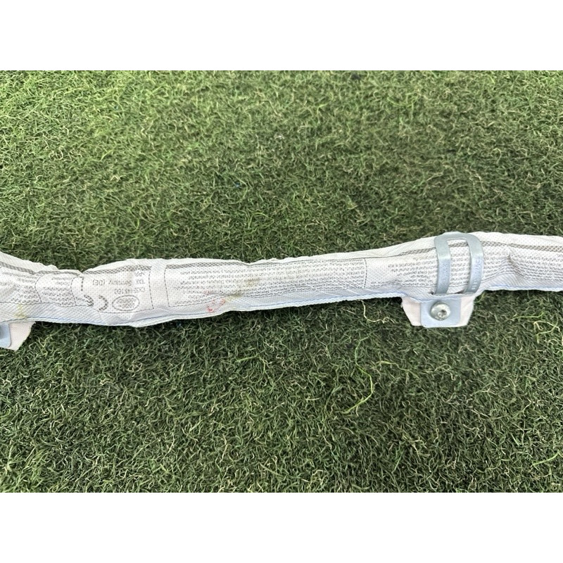 Airbag шторка (airbag / безпека) LAND ROVER Range Rover L405 2014 5.0 LR049974