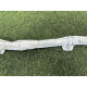 Airbag шторка (airbag / безпека) LAND ROVER Range Rover L405 2014 5.0 LR049974