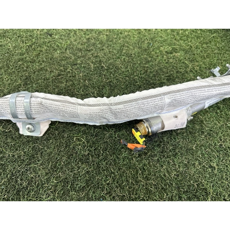 Airbag шторка (airbag / безпека) LAND ROVER Range Rover L405 2014 5.0 LR049974