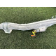 Airbag шторка (airbag / безпека) LAND ROVER Range Rover L405 2014 5.0 LR049974