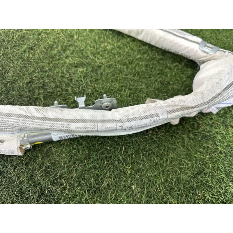 Airbag шторка (airbag / безпека) LAND ROVER Range Rover L405 2014 5.0 LR049974