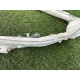 Airbag шторка (airbag / безпека) LAND ROVER Range Rover L405 2014 5.0 LR049974