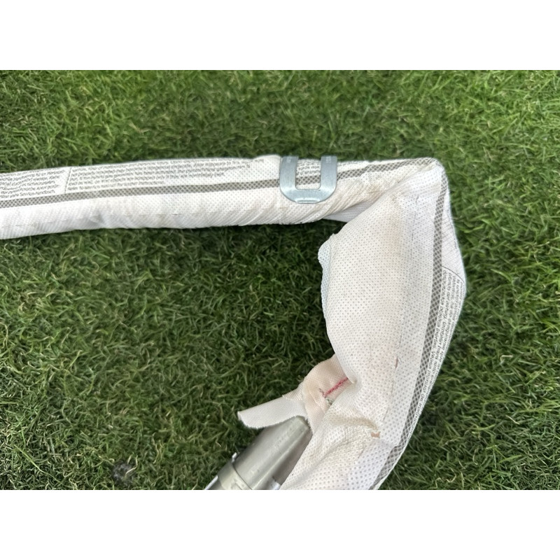 Airbag шторка (airbag / безпека) LAND ROVER Range Rover L405 2014 5.0 LR049974