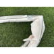Airbag шторка (airbag / безпека) LAND ROVER Range Rover L405 2014 5.0 LR049974
