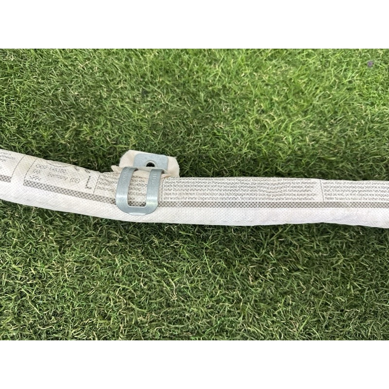 Airbag шторка (airbag / безпека) LAND ROVER Range Rover L405 2014 5.0 LR049974