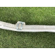 Airbag шторка (airbag / безпека) LAND ROVER Range Rover L405 2014 5.0 LR049974