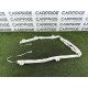 Airbag шторка (airbag / безпека) LAND ROVER Range Rover L405 2014 5.0 LR049974