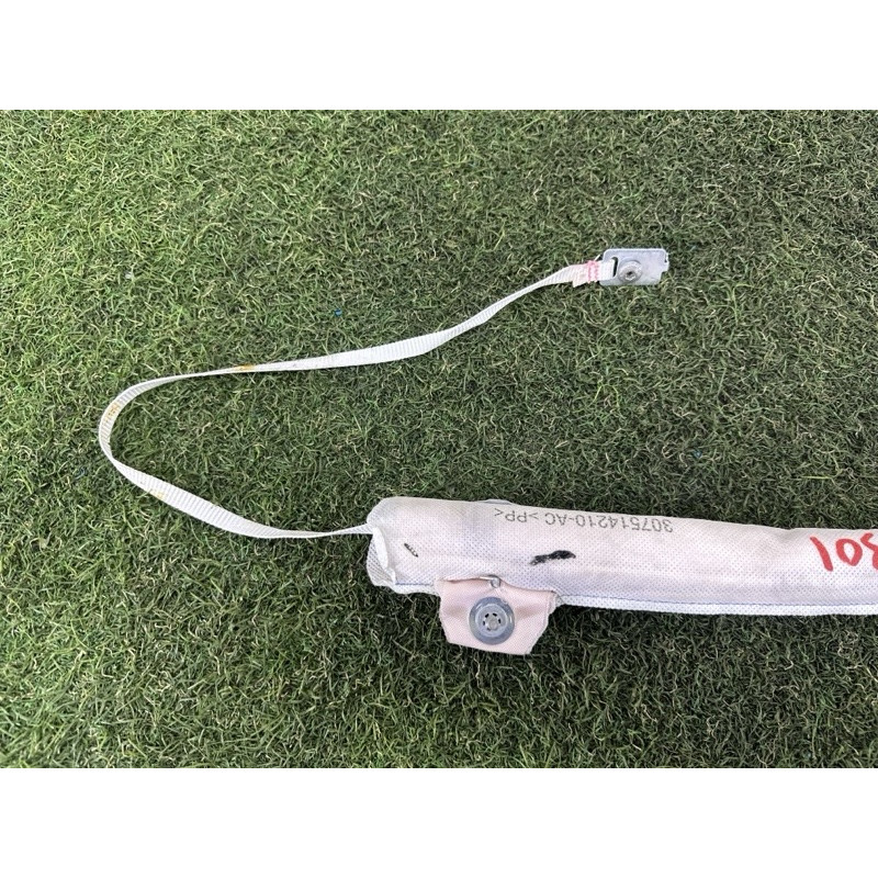 Airbag шторка (airbag / безпека) LAND ROVER Range Rover L405 2014 5.0 LR049974