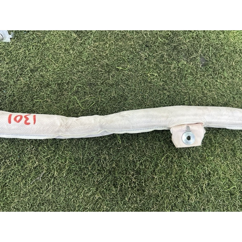 Airbag шторка (airbag / безпека) LAND ROVER Range Rover L405 2014 5.0 LR049974