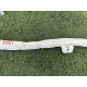 Airbag шторка (airbag / безпека) LAND ROVER Range Rover L405 2014 5.0 LR049974
