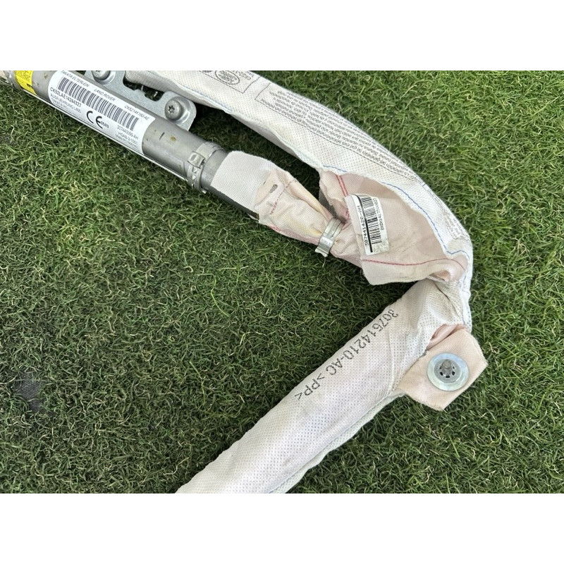 Airbag шторка (airbag / безпека) LAND ROVER Range Rover L405 2014 5.0 LR049974