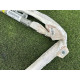 Airbag шторка (airbag / безпека) LAND ROVER Range Rover L405 2014 5.0 LR049974