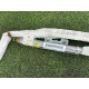 Airbag шторка (airbag / безпека) LAND ROVER Range Rover L405 2014 5.0 LR049974