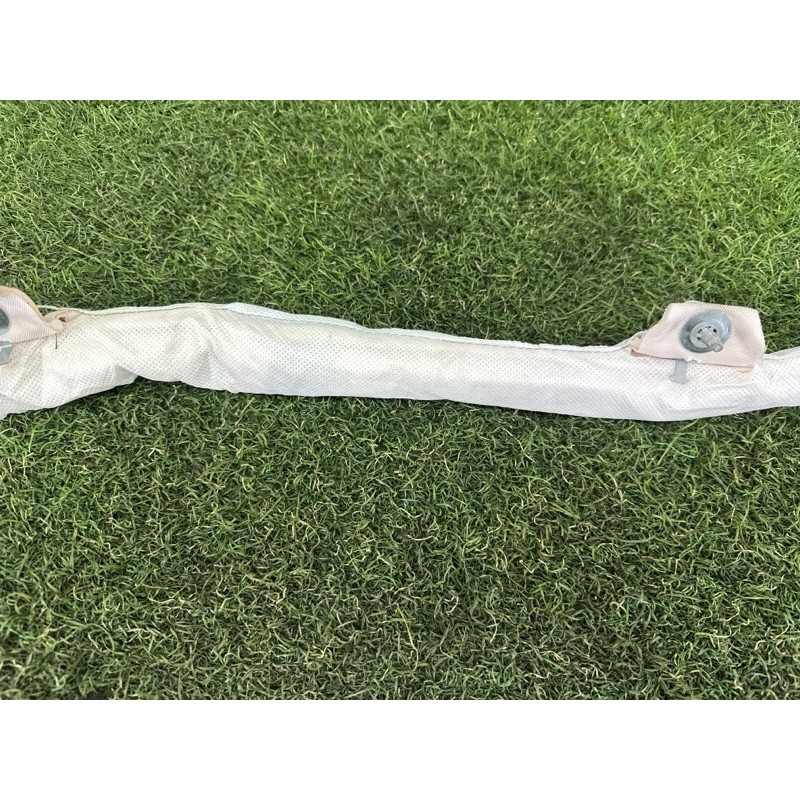 Airbag шторка (airbag / безпека) LAND ROVER Range Rover L405 2014 5.0 LR049974