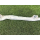 Airbag шторка (airbag / безпека) LAND ROVER Range Rover L405 2014 5.0 LR049974