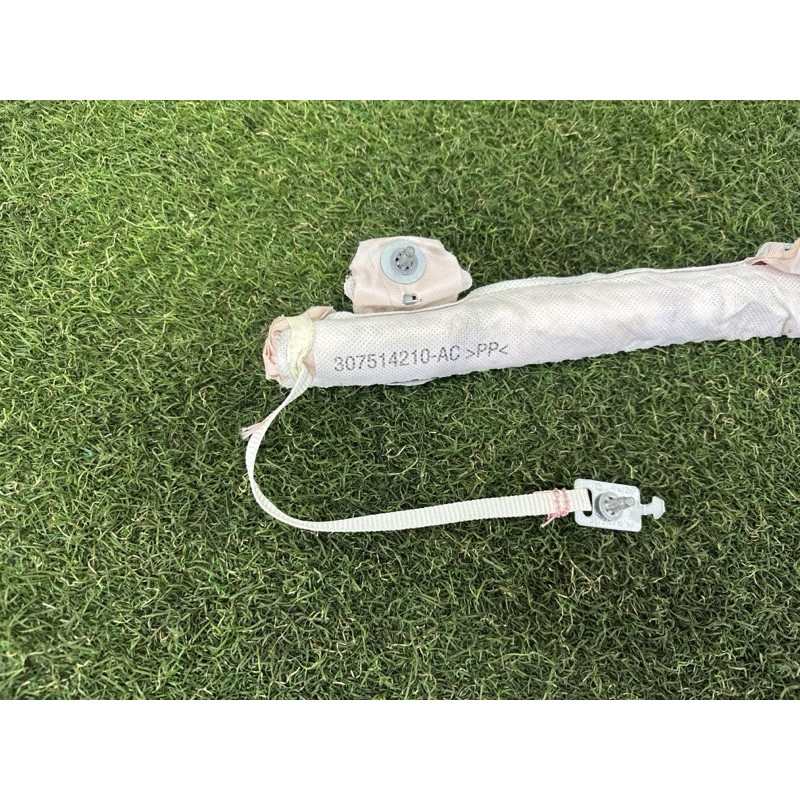 Airbag шторка (airbag / безпека) LAND ROVER Range Rover L405 2014 5.0 LR049974