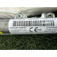 Airbag шторка (airbag / безпека) LAND ROVER Range Rover L405 2014 5.0 LR049974