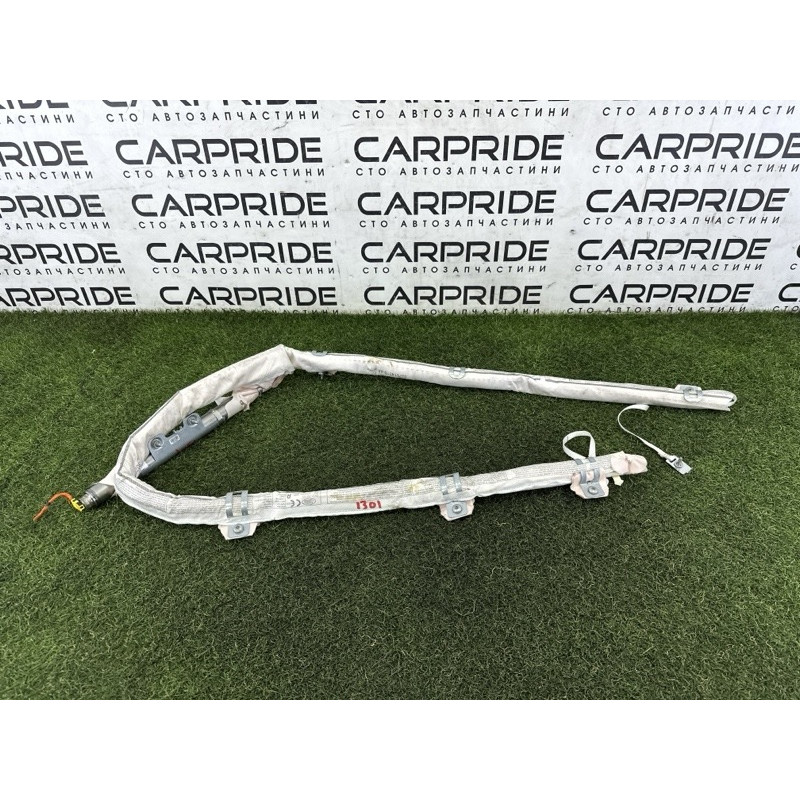 Airbag шторка (airbag / безопасность) LAND ROVER Range Rover L405 2014 5.0 LR049973