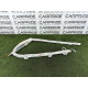 Airbag шторка (airbag / безопасность) LAND ROVER Range Rover L405 2014 5.0 LR049973
