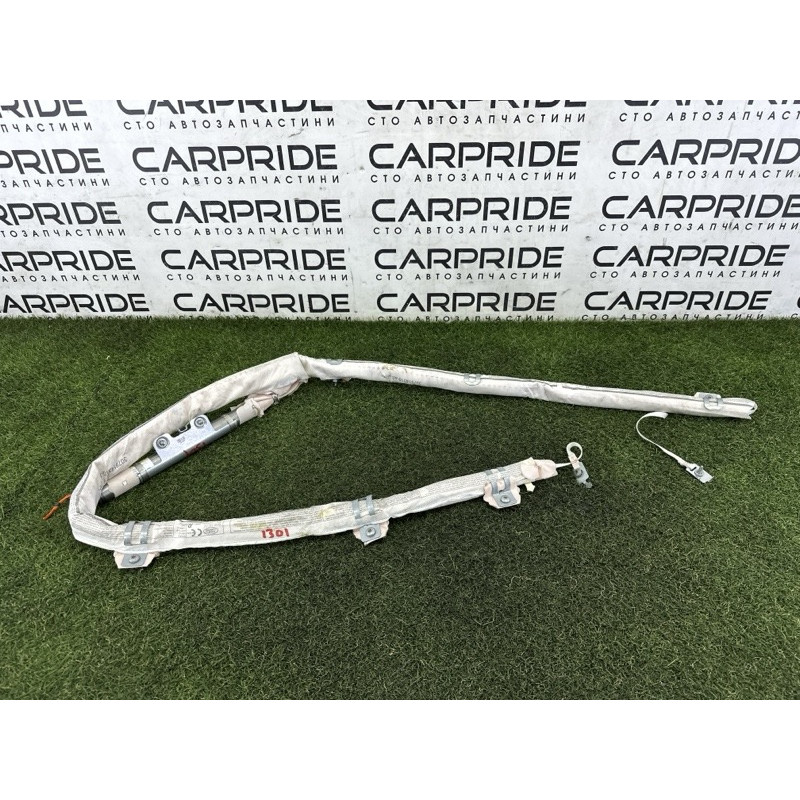 Airbag шторка (airbag / безопасность) LAND ROVER Range Rover L405 2014 5.0 LR049973