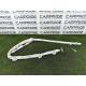 Airbag шторка (airbag / безопасность) LAND ROVER Range Rover L405 2014 5.0 LR049973